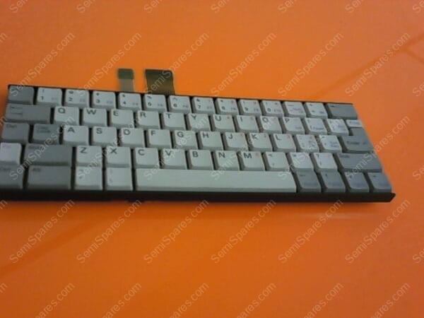 685-093142-001 | KYBD,PALMTOP - Image 3