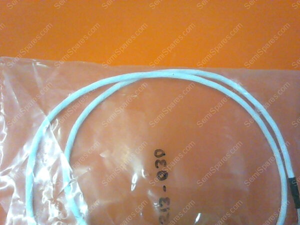 SN-4230-00 | SENSOR #42-1513-030,RTD,PROBE RESISTIVITY - Image 4