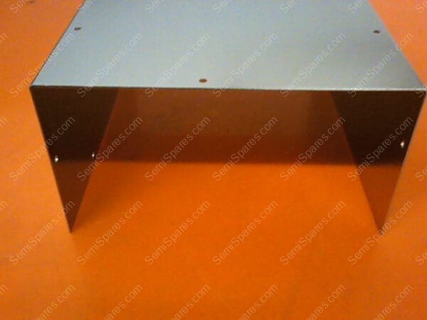 714-250202-001 | CVR,MATCHBX,CONT - Image 3