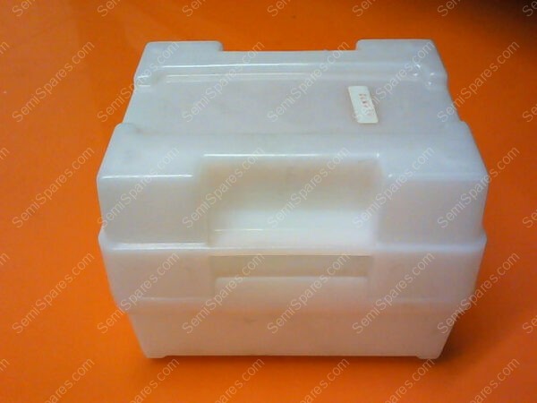 PH6100 | LAM RESEARCH STORAGE BOX PH6100 - Image 3