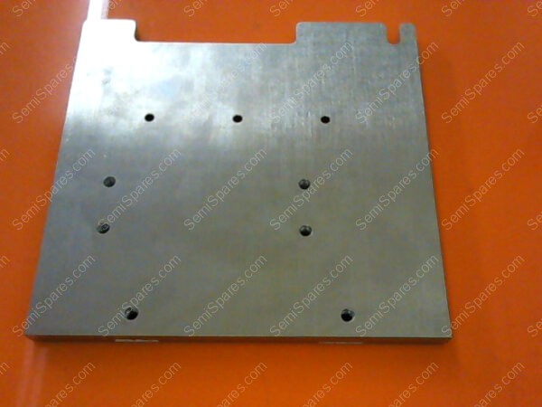13-8872-075 | HNGR, REVERSE CASST.RIGHT W/PC - Image 3