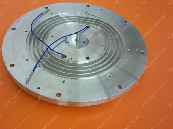 715-440561-061 | CAP,ELCTD,6"",JEIDA,ESC - Image 5
