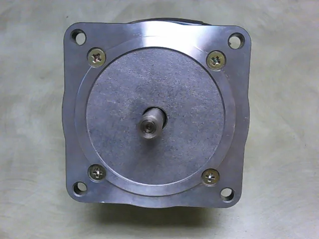 PH296-02B | ORIENTAL MOTOR VEXTA 2-PHASE STEPPING MOTOR PH296-02B - Image 3