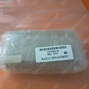 575-00045-00 | BULB, UV REPLACEMENT