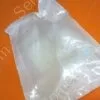 CF-0914-00 | #FECR-8RF6,FITTING, ELBOW CONNECTOR