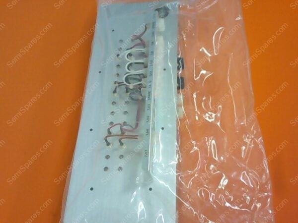 853-330257-001 | ASSY,FD-THRU,FG/ESC - Image 2