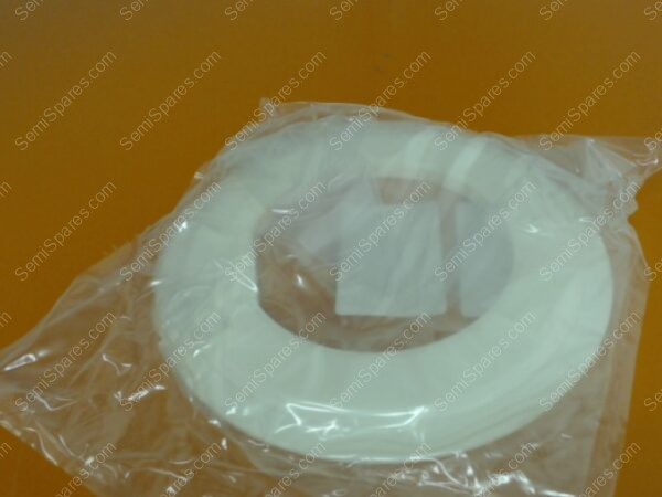 716-330045-006 | R,EDGE,PH 1 ESC,JEIDA,6" - Image 4