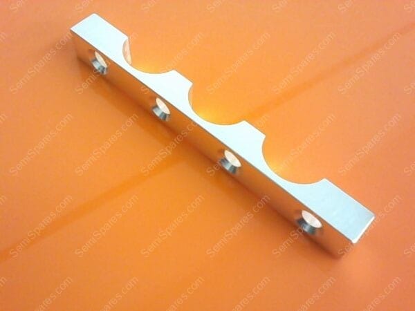 715-490362-002 | CLP,TUBE,TOP,RF-SHLD BOX - Image 6