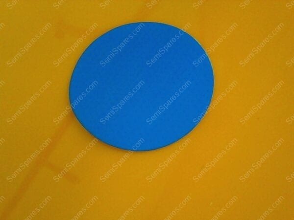 775-009935-001 | ELEMENT WATER FILTER - Image 4