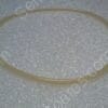 OR-2364-01 | O-RING SILICONE 2-364 MATRIX #994