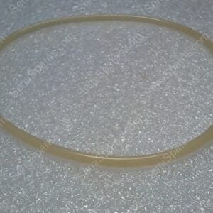 OR-2364-01 | O-RING SILICONE 2-364 MATRIX #994