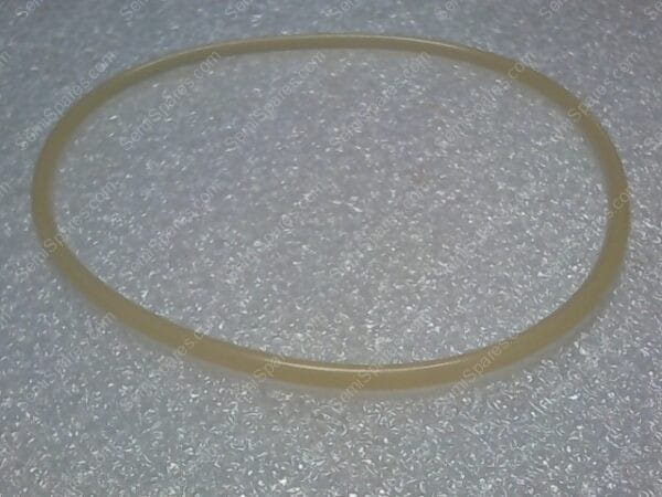 OR-2364-01 | O-RING SILICONE 2-364 MATRIX #994