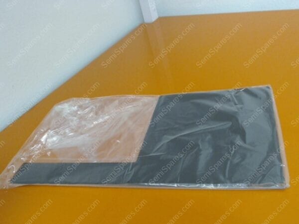 714-801799-002 | COV,FR,INDX RH - Image 2