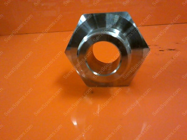 316PNX | SWAGELOK-316PNX - Image 3