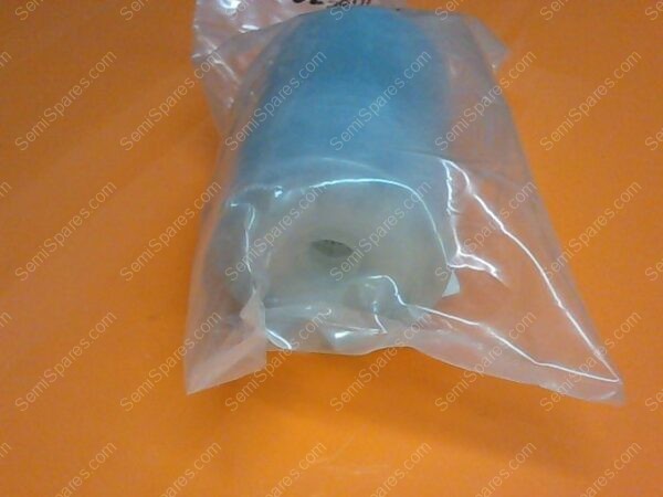 FL-0450-00 | CARBON FILTER-FOR HG CV SYSTEM SSM1 - Image 2