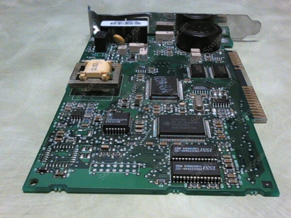 23364-MM-E | US ROBOTICS 23364-MM-E INTERNAL ISA MODEM - Image 3