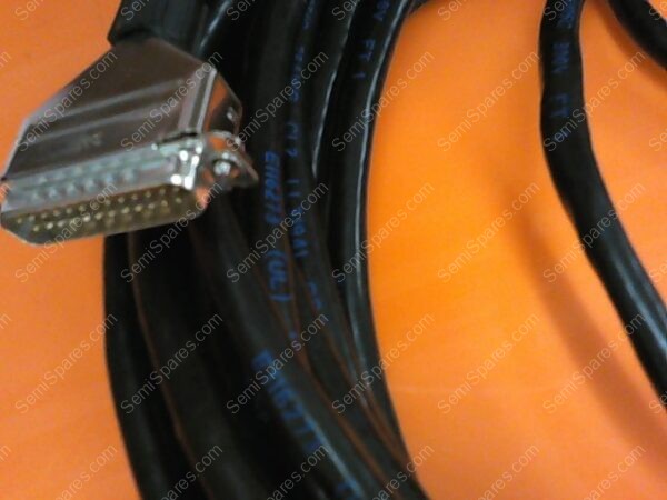 853-491849-060 | ASSY,CA,RF INTFC,UPR - Image 4