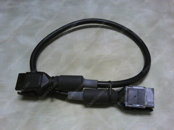 3C565047A | 3COM 3C565047A SUPERSTACK II 240W RPS - Image 8