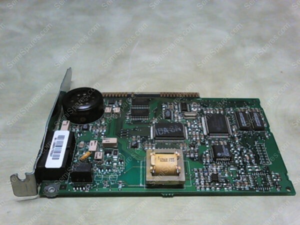 23364-MM-E | US ROBOTICS 23364-MM-E INTERNAL ISA MODEM - Image 4