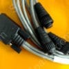 218-875004-001 | CABLE, SENSOR, EXT