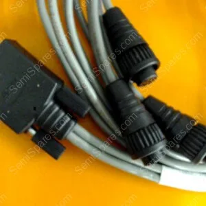 218-875004-001 | CABLE, SENSOR, EXT