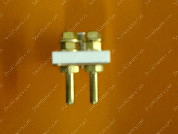 853-015183-002 | ASSY,ADPTR,RF MATCH,KING CONN - Image 6