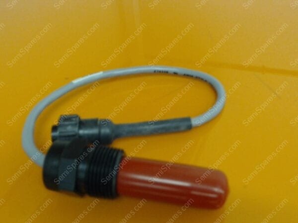 SN-4220-00 | SENSOR#42-2001-010,RTD,PROBE RESISTIVITY - Image 3
