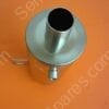 921-009856-001 | SEPARATOR EXHAUST MOISTURE