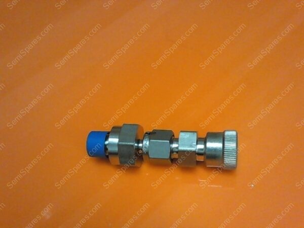 CF-2450-00 | FITTING,SS-4-UT-6-400-4-TA-1-OR,ULTI - Image 2