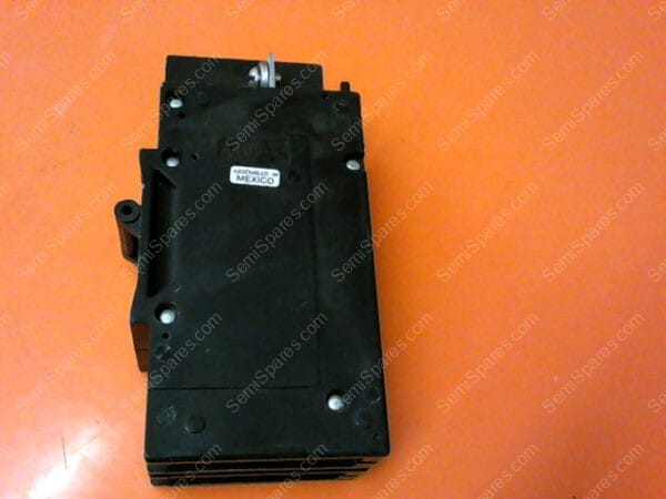 219-2-1-63F-8-5-7.5 | AIRPAX 219-2-1-63F-8-5-7.5 CIRCUIT BREAKER - Image 4
