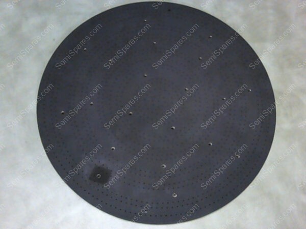 716-013326-031 | PL,BKG,ELCTD,GPH,HELI,OFFSET G - Image 3