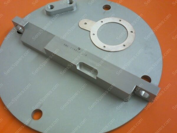 856-072309-001 | KIT,TMP COOL PLATE,9900 - Image 6