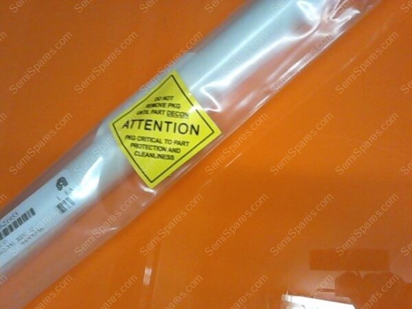 SR-0235-00 | GUIDE,ROD,Z,DRIVE,0020-21953 - Image 4