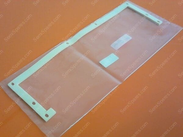 716-024584-100 | GSKT,ANGLE COVER - Image 4