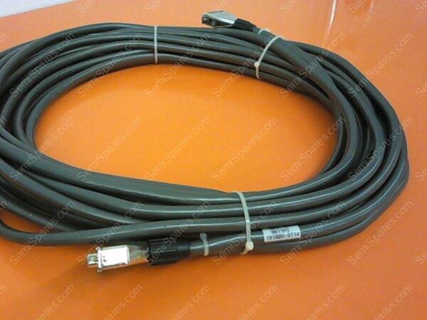 853-491849-050 | ASSY,CA,RF INTFC,UPR - Image 3