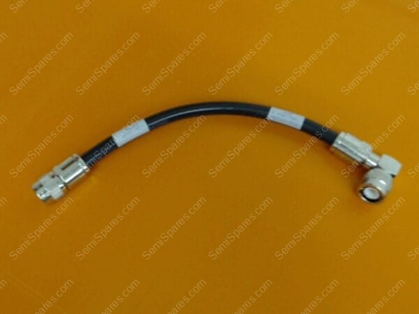853-190388-001 | ASSY,CA,RF GENERATOR,4520XL - Image 2