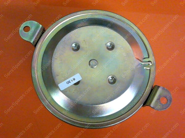 575-00039-00 | MARATHON EXHAUST PRESSURE SWITCH, 1/8"NPT, 0.15-0.55 P/N 575-00039-00 - Image 6