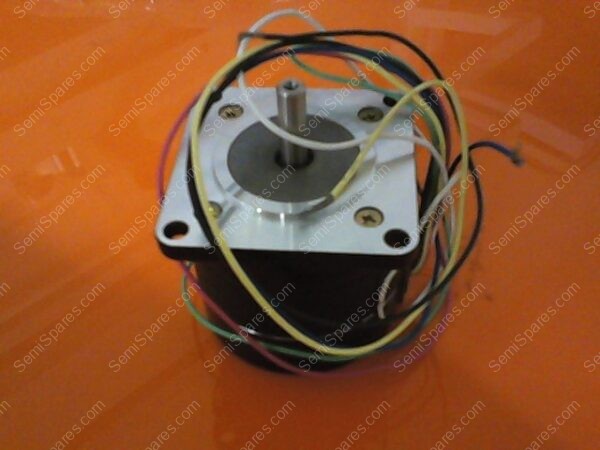MO-0575-00 | MOTOR, VEXTA, SNGL, PH265M-32, FORTRND - Image 2