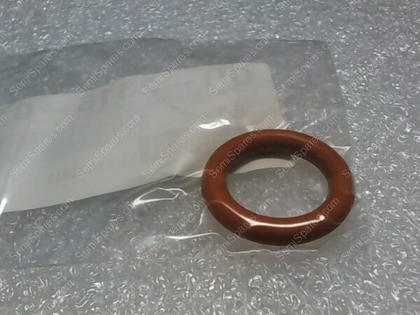 OR-2316-01 | O RING SILICON 2-316,MISC - Image 3