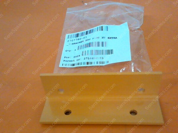 PS-8270-00 | POWER-SUP,2644142-01,830007261 (11 PCS) - Image 19