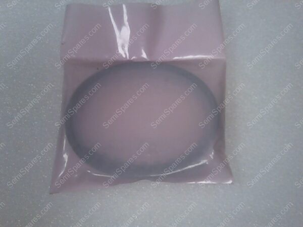 1SMB5913BT3 | DIODE ZENER 3.3V 3W SMB - Image 2