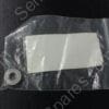 BG-6710-00 | BEARING,BALL SCREW,.025ID,LOWER#037975
