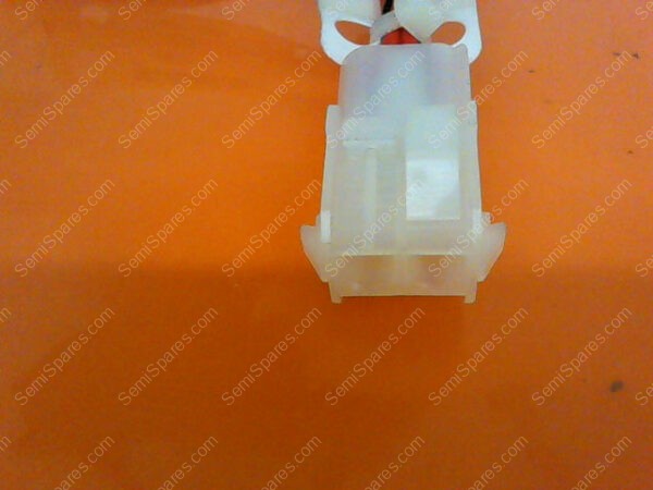853-495683-003 | ASSY,CA,BICEP,INTLK ADPTR,EXEL - Image 3