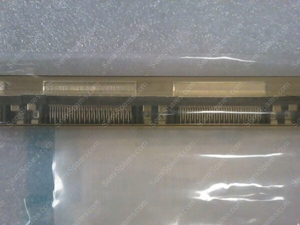 WM7320-ND | CONN RECEPT R/A .8MM 68POS PCB - Image 3