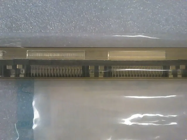 WM7320-ND | CONN RECEPT R/A .8MM 68POS PCB - Image 3