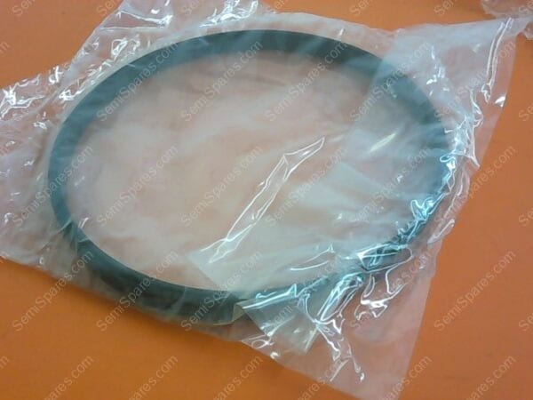 715-030104-001 | RING,SPACER,CHMBR WINDOW .787 - Image 4