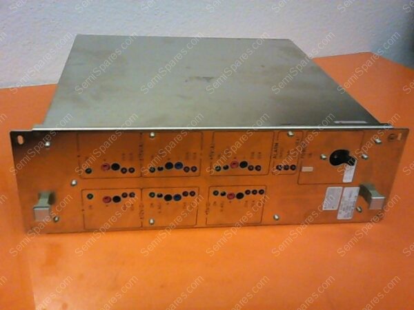 PS-2010-77 | POWER-SUP,BH5-3274-000, DISTRIBUTION - Image 2