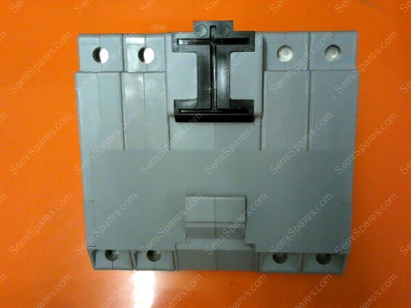 PDF-B-24-630-E-1B2-C | P1 UNSWITCHED NUETRAL FL. AMP 30 VOLTAGE 208/240 PHASE 3 HERTS 50/60 DELAY 24 TRIP AMPS 37.5 LEAKAGE TRIP 30MA - Image 3