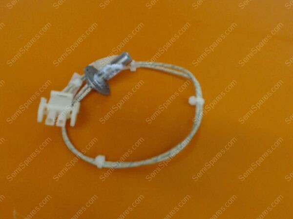 853-491882-013 | ASSY,HTR CRTG,150W,13" - Image 4