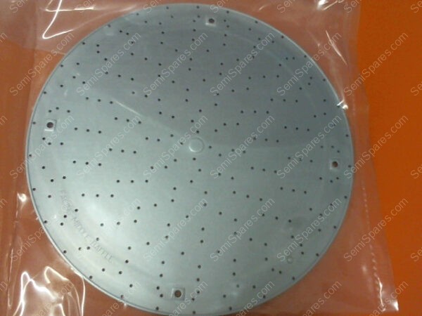 716-140125-001 | BAF,LWR OF 3,CER - Image 3